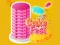 Permainan Cake Fest secara online