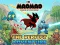 Permainan Mao Mao Heroes of Pure Heart The Perfect Adventure secara online