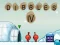 Permainan Dibbles: For the Greater Good secara online