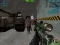 Permainan Zombie Apocalypse Bunker Survival Z secara online