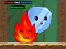 Permainan Fireball And Waterball Adventure 3 secara online
