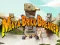 Permainan Maya Brick Breaker secara online