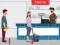Permainan Social Distancing Jigsaw secara online