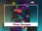 Permainan Pixel Escape secara online