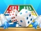 Permainan Ludo secara online
