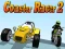 Permainan Coaster Racer 2 secara online