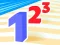 Permainan Master Of Numbers secara online