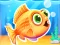 Permainan Aquarium Game secara online