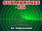 Permainan Submarines EG secara online