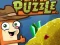 Permainan Temple Puzzle secara online