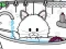 Permainan Pet Salon Kitty Care secara online