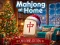 Permainan Mahjong At Home Xmas Edition secara online