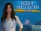 Permainan Hidden Investigation: Who Did It secara online