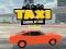 Permainan Taxi Simulator 2024 secara online
