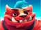 Permainan Bad run turbo edition secara online