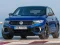 Permainan Volkswagen T-Roc R secara online