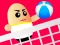 Permainan Volley Challenge secara online
