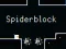 Permainan Spiderblock secara online