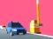 Permainan Parking Jam 3d secara online