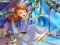 Permainan Sofia The First Once Upon A Princess secara online
