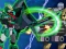 Permainan Play Dino Robot Fighting War secara online
