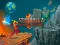 Permainan Stickdoll 2 : Revenge of Flame secara online