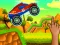 Permainan Brainy Cars secara online