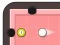 Permainan Ball Clash secara online