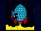 Permainan Pop It Rockets In Space Jigsaw secara online