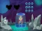 Permainan Rescue The Alien secara online