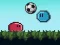 Permainan Slime Ball secara online