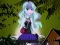 Permainan Monster Dreamland Dressup secara online