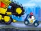 Permainan Car Eats Car Evil Cars secara online