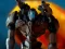 Permainan Metal Robot Puzzle secara online