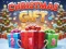Permainan Christmas Gift secara online