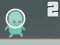Permainan Dr Green Alien 2 secara online