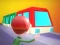 Permainan Train secara online