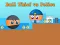 Permainan Ball Thief vs Police secara online