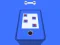 Permainan Hole 3d Color Block Game secara online