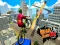 Permainan Bmx Rider Impossible Stunt Racing : Bicycle Stunt secara online