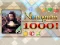 Permainan Nonogram 1000! secara online