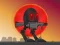 Permainan Eggbot vs Zombies secara online