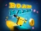 Permainan Roam Maze secara online