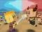 Permainan Tiny Clash secara online