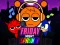 Permainan Friday Night Sprunki secara online