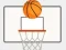 Permainan Basketball secara online