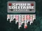 Permainan Spider Solitaire Classic secara online