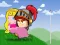 Permainan Princess Rescue secara online