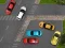 Permainan Time to Park 2 secara online