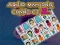 Permainan Squid Mahjong Connect 2 secara online
